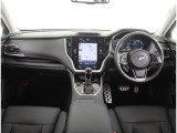 レガシィアウトバック  1.8 リミテッド EX 4WD