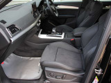 Q5 40 TDI クワトロ Sライン ディーゼル 4WD 