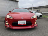 86 2.0 GT リミテッド 