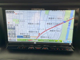 ヴォクシー 2.0 ZS 煌II 4WD ワンオーナー