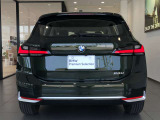 【認定中古車保証】BMW認定中古車は保証も充実しております。2年間もしくは、1年間の保証に加え、最大4年間までの保証延長も可能でございます(対象車種限定)!充実の保証で、安心してお車をご利用いただけます!