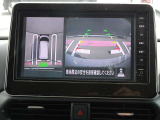デイズ ハイウェイスター Gターボ プロパイロットエディション 