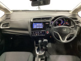 フィット 1.3 13G L ホンダセンシング 