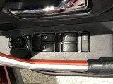 当社が自信を持ってお勧めする1台です。 実際に見ていただければこの車の良さが伝わるかと思いますので、ぜひ一度ご来店下さい。