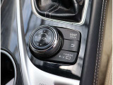 リバーサイドでは、全車試乗可能ですので各お客様、ご納得行くまでご検討中のお車とのフィーリングを確認できます。