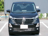 デイズ ハイウェイスターX プロパイロットエディション 