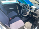 ★お気軽にお問い合わせください★