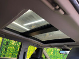 RAV4  G