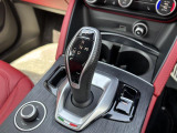 車両状態の確認はお気軽に、022-772-8211まで