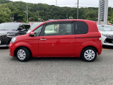トヨタ車に限らず、全車種にロングラン保証が付いております。走行距離無制限なので、安心しておのり頂けます。