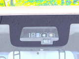 ジムニー  XL