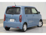 N-WGN L ホンダ センシング 