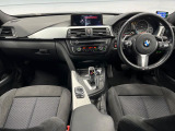 3シリーズセダン 320d Mスポーツ 