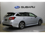 レヴォーグ 1.6 GT アイサイト 4WD 