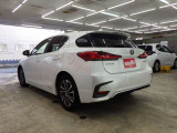 オートエムワンには多数車種様々な在庫がございます。きっとお気に入りの1台に出会えるはずです!