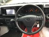 ハイゼットカーゴ スペシャル SAIII 4WD 地デジ Bluetooth ETC サポカー