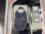 ノートオーラ 1.2 G FOUR 4WD 4WD 修復歴無し