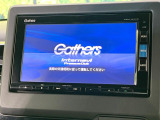 N-BOXカスタム L 