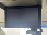 セレナ 2.0 ハイウェイスター Vセレクション+Safety II S-HYBRID 修復歴無し