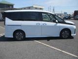 セレナ 1.4 e-POWER ハイウェイスター V 