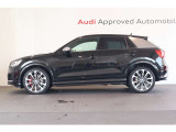 SQ2 2.0 4WD 