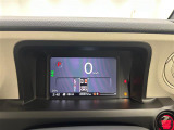N-BOX  修復歴無し