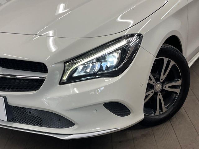 ここ ページ CLA180 117342 CLAクラス（メルセデス・ベンツ）の価格