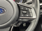 商談ルームにはキッズルームも完備しています☆お子様連れでもゆっくりとお車をお選びいただけます!