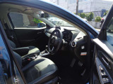 MAZDA 2 1.5 XD Lパッケージ ディーゼルターボ 4WDが入荷! 日本全国納車可能です。皆様のお問い合わせお待ちしております。