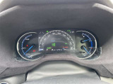 RAV4 2.5 ハイブリッド G E-Four 4WD 