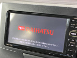 タント X ターボ SA 