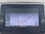 デイズ X 修復歴無し