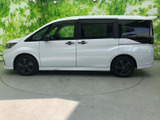 ステップワゴン 2.0 e:HEV スパーダ G EX ホンダセンシング 