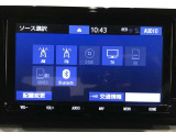 納車後も安心の1年保証付き販売です。ご購入後のカーライフサポートも宮崎トヨタにお任せください。