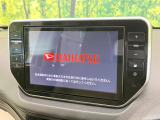 ムーヴ X 