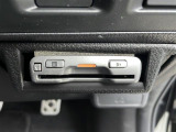 インプレッサXV 2.0i-L アイサイト 4WD 4WD 修復歴無し