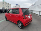 車両状態証明書付き車両です。車両状態を検査員が評価をし、結果を点数で表示しております。1台1台プロの目で事細かにチェックしている車両ですので、ご安心してお買い求めしていだけます。
