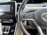 セレナ 1.2 e-POWER XV ワンオーナー 修復歴無し