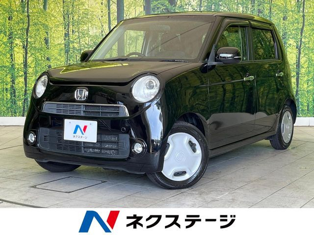 N-ONE G Lパッケージ 