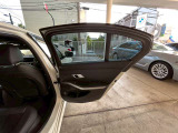 BMW Premium Selection 調布/〒182-0015東京都調布市八雲台2-14-1/TEL.042-426-1166/営業時間:10:00-18:00