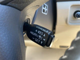 ランドクルーザープラド 2.7 TX Lパッケージ 4WD 本革シート