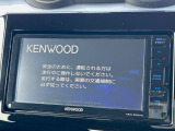 スイフト  XGリミテッド