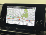 ノート 1.2 AUTECH クロスオーバー 修復歴無し