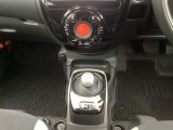 ノート 1.2 e-POWER X FOUR Vセレクション 4WD 