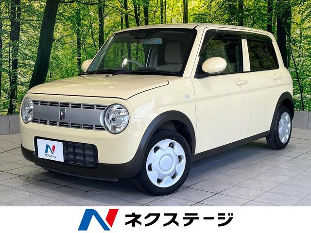 アルトラパン L 