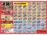 ムーヴキャンバス  ストライプス G