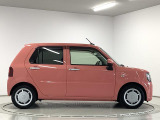 【全車両まごころ保証付き】全てのおクルマに1年間の走行距離無制限の無料保証付き!全国のダイハツディーラーで対応可能です!ご希望で2年・3年の延長保証も可能です(有償)