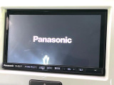 ハスラー G 