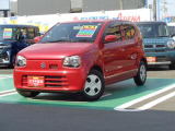 スズキ アルト