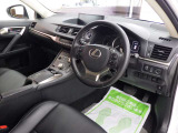 今まで大切に乗られてたお車を下取りさせていただきます。沢山の思い出が詰っている分、価格の限界まで頑張らさせていただきます。